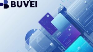 Best Virtual Visa Cards for Trials & Subscriptions (2025) - BUVEI