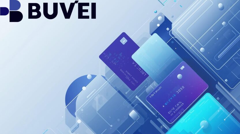 Best Virtual Visa Cards for Trials & Subscriptions (2025) - BUVEI
