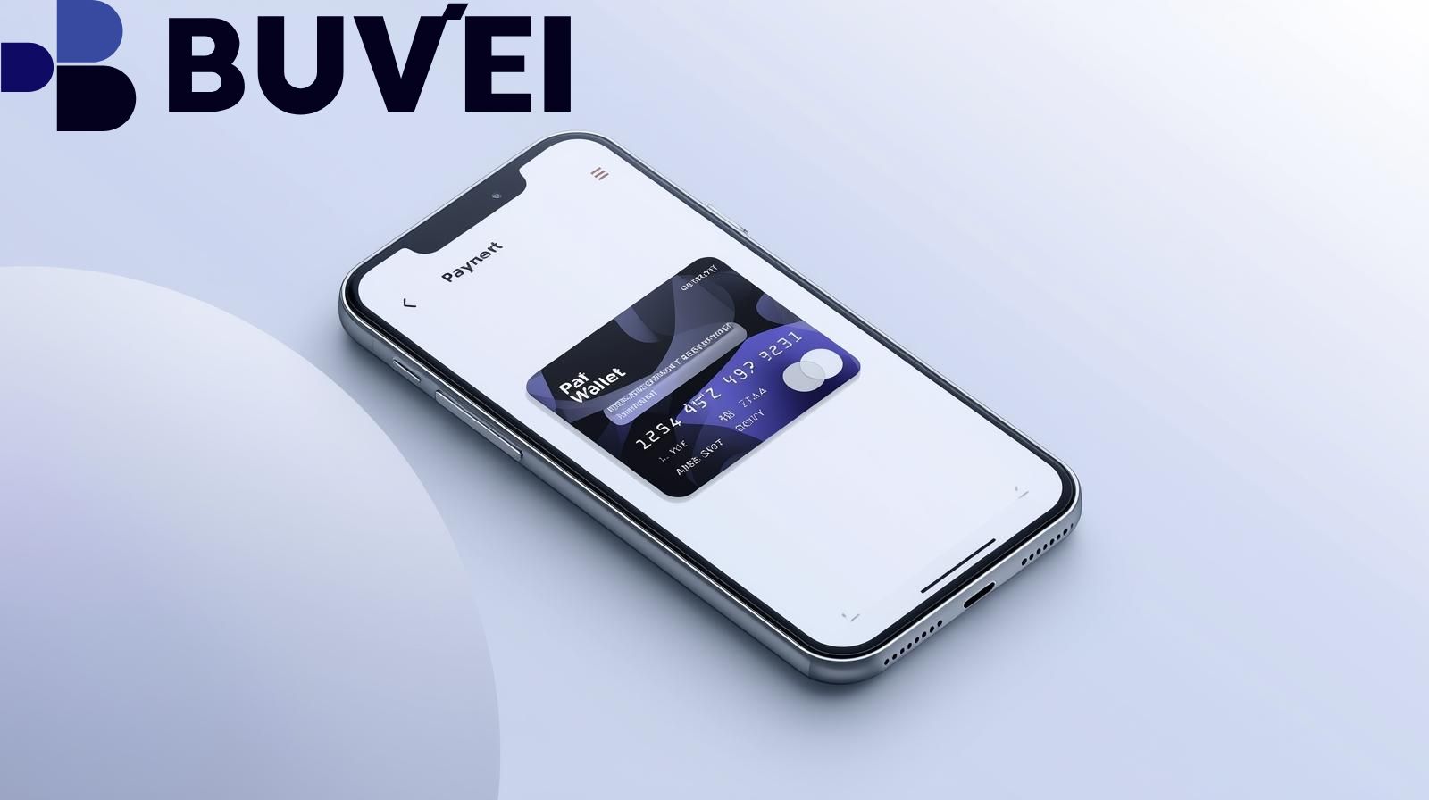 Add Virtual Cards to Apple Pay: 2025 Setup Guide