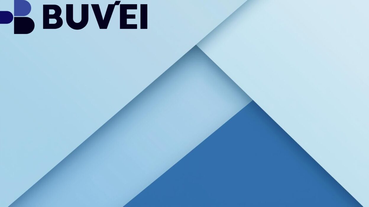 ビットコイン カード 月額 無料 (98) 사진