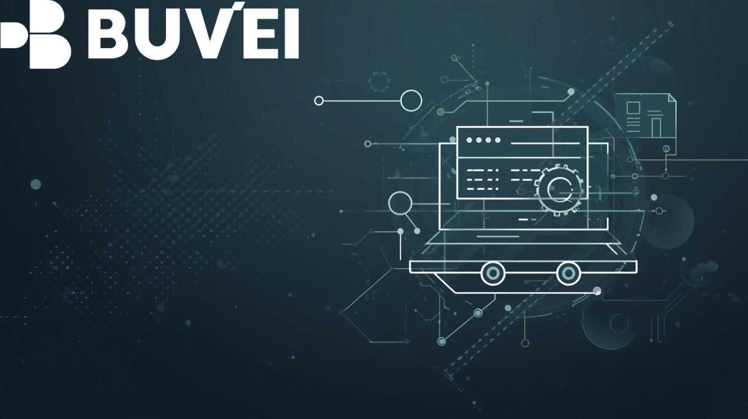 Best Virtual Cards for Alibaba & AliExpress: 2025 Buyer’s Guide