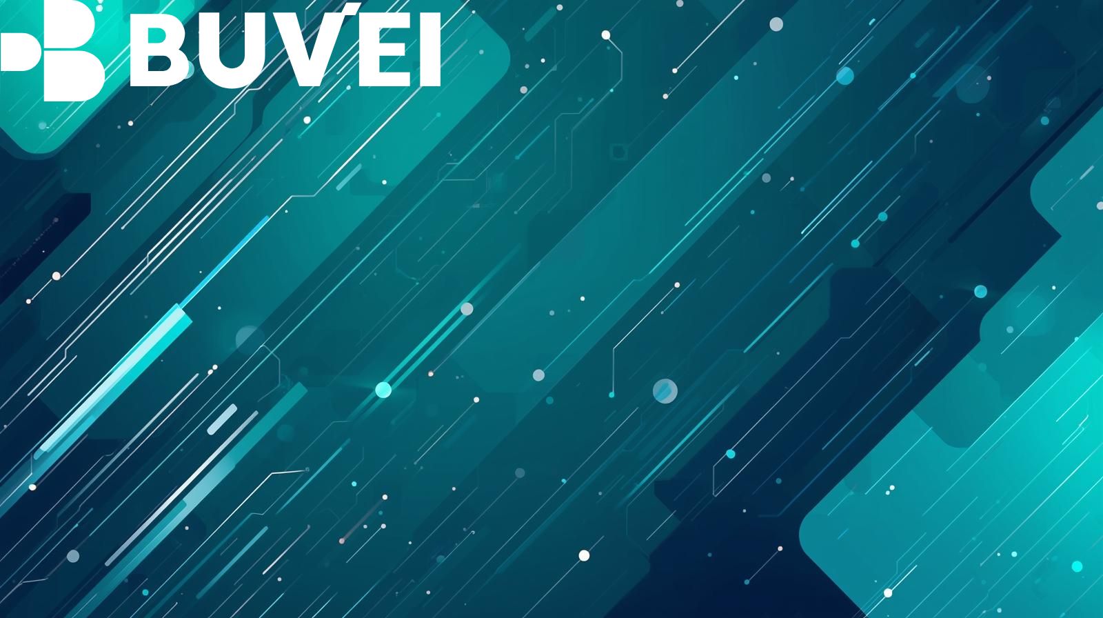 Best Virtual Credit Cards for ChatGPT Plus (2025)