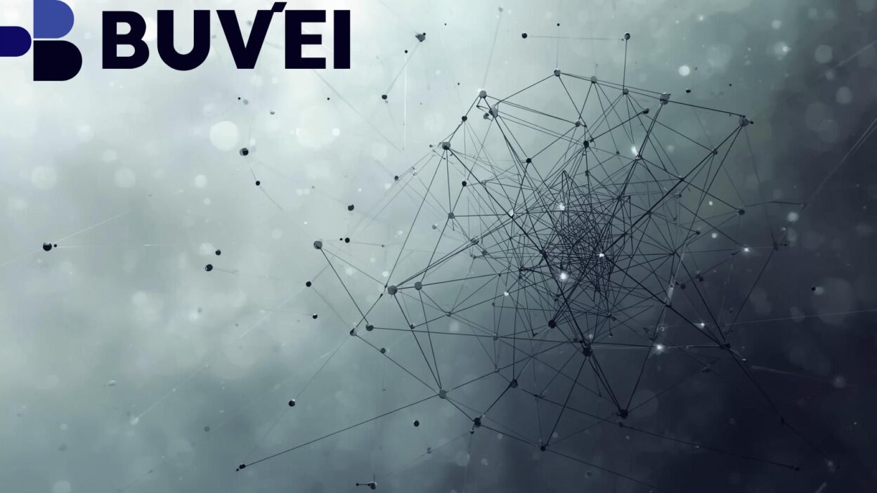 匿名仮想カードの合法性とリスク：2025 年ガイド