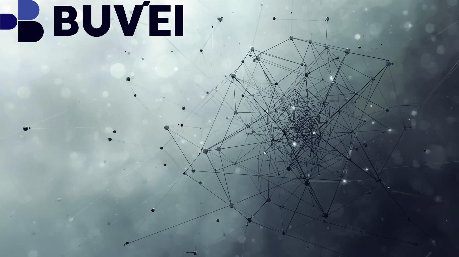 匿名仮想カードの合法性とリスク：2025 年ガイド