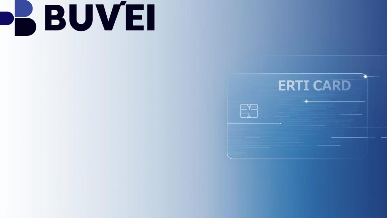 Crypto Virtual Cards: Are No-crypto virtual card, virtual crypto card, no-KYC  crypto card, Buvei crypto card, crypto card safety, crypto card  managementOptions Safe?