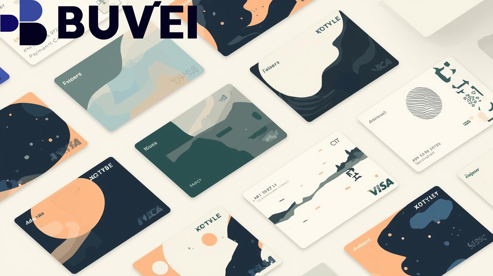 Best Virtual Cards for Subscriptions in Japan
