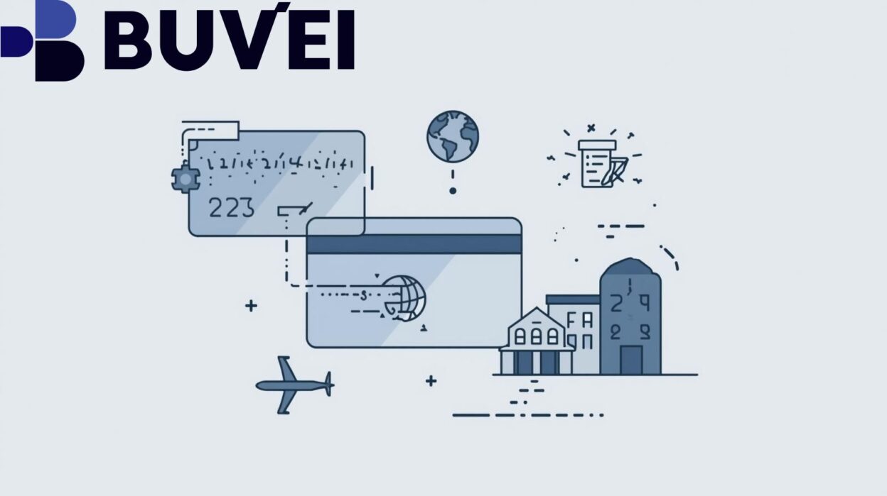 Best Virtual Cards for Alibaba & AliExpress: 2025 Buyer’s Guide