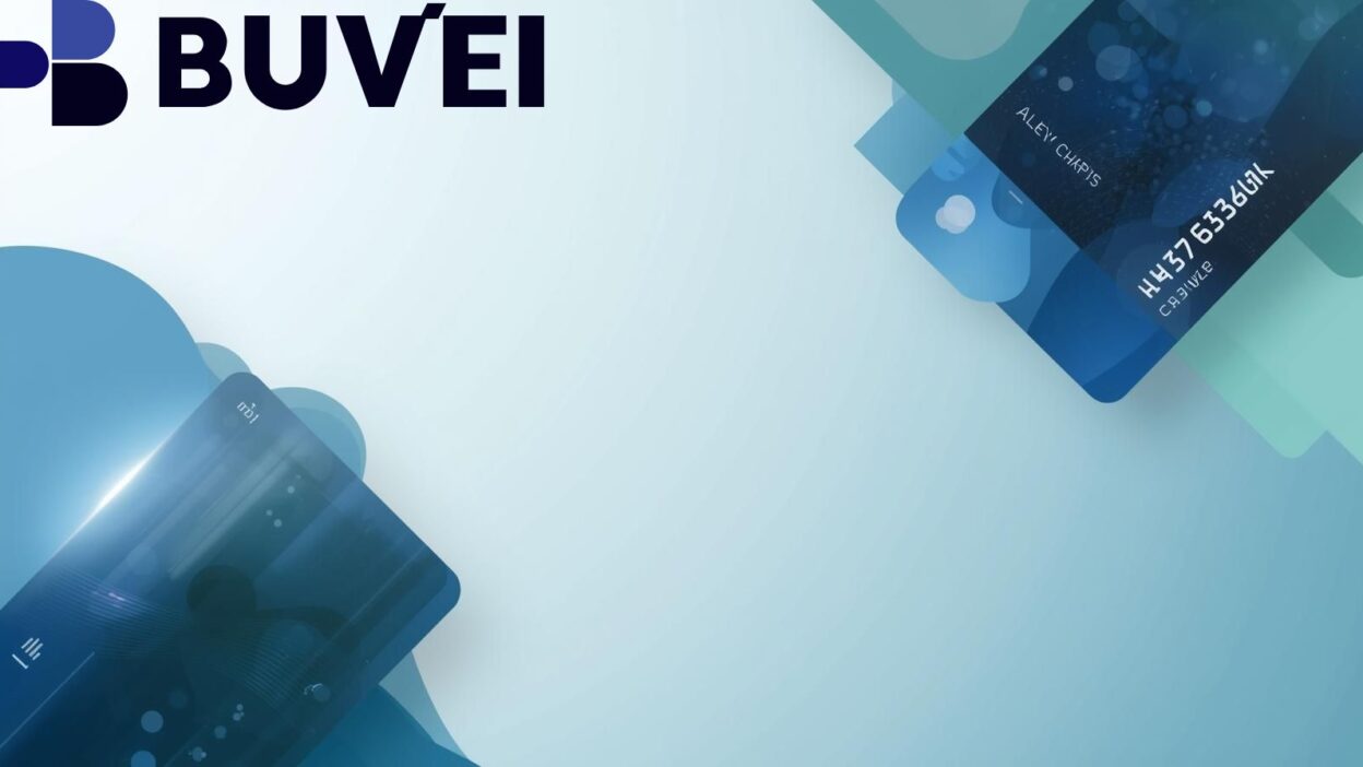 Best Virtual Cards with Cashback Rewards in 2025