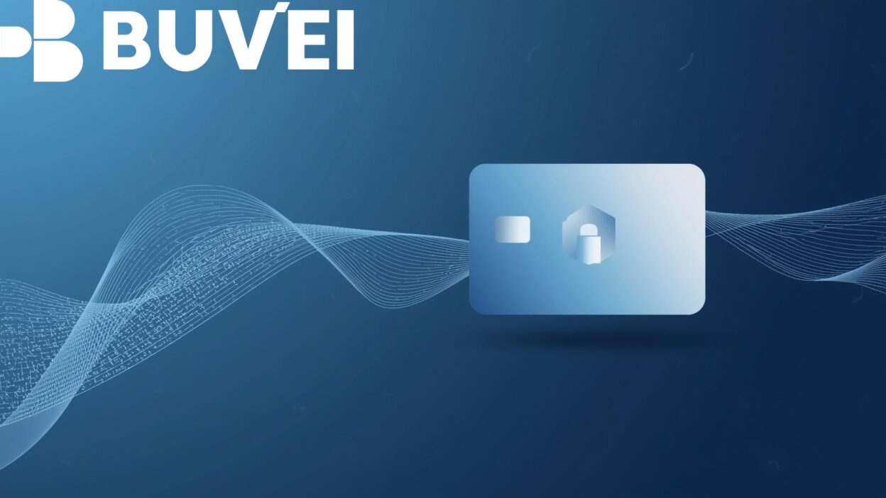 Secure Corporate Spending Using Virtual Cards