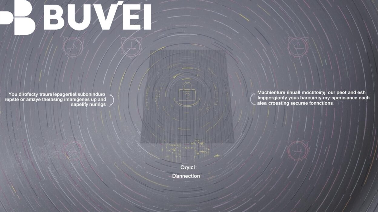 Virtual Cards for OnlyFans: Privacy, Safety & Setup Guide