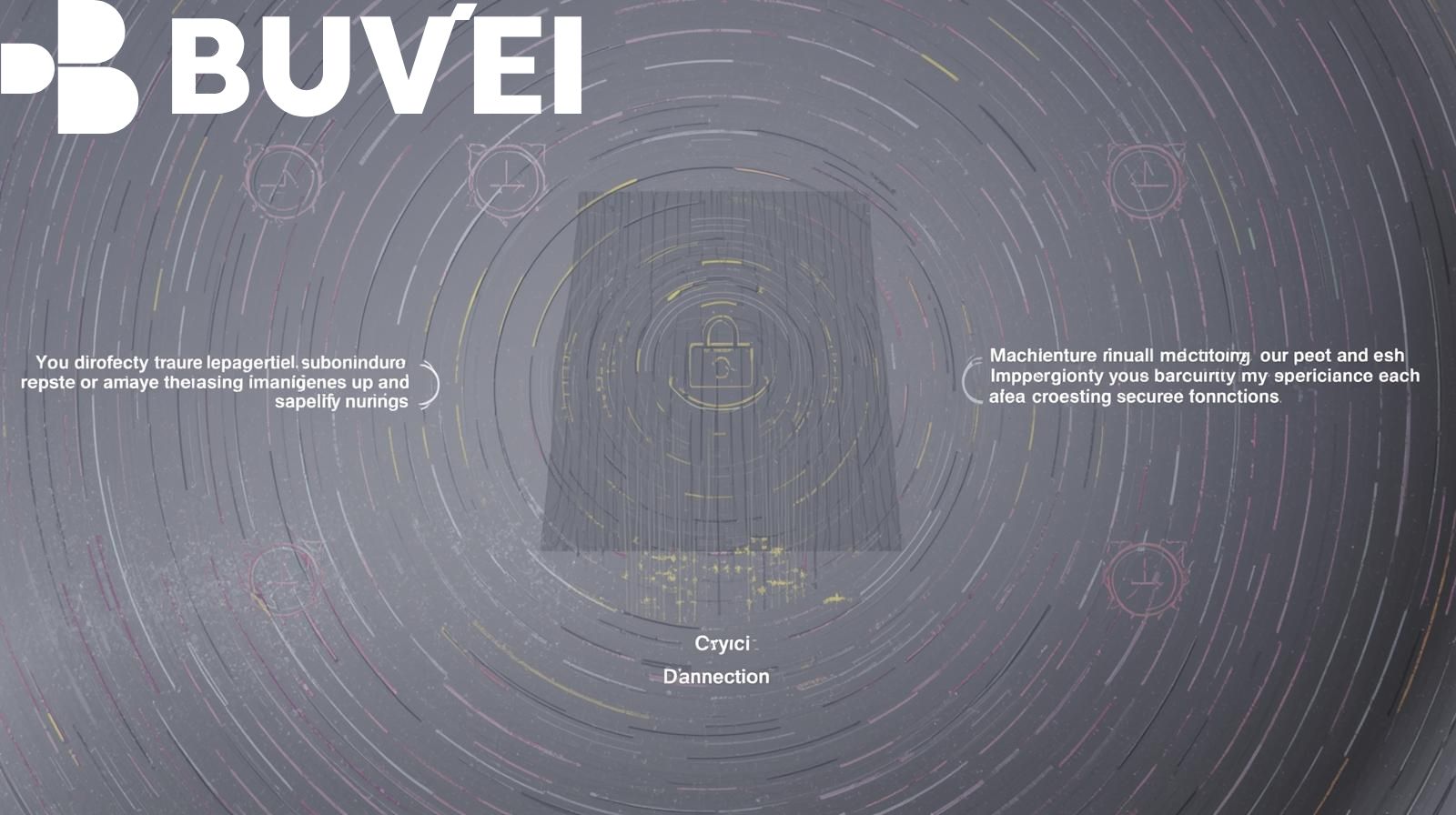 Virtual Cards for OnlyFans: Privacy, Safety & Setup Guide