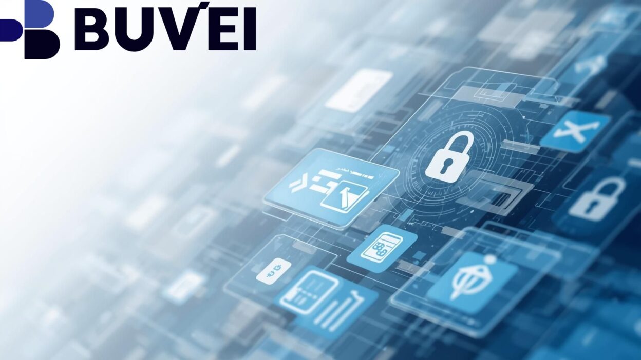 Best Virtual Cards That Work in the UAE (2025 Guide)