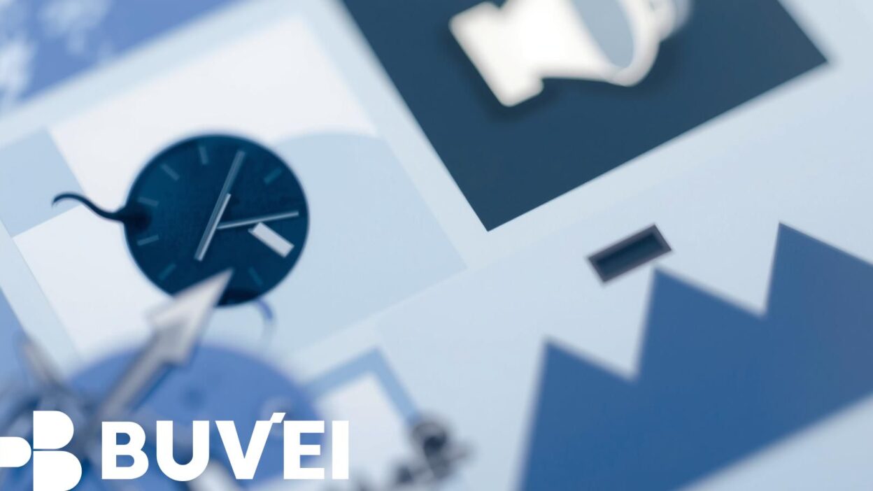 Why Virtual Cards Get Declined & How to Fix Them Fast