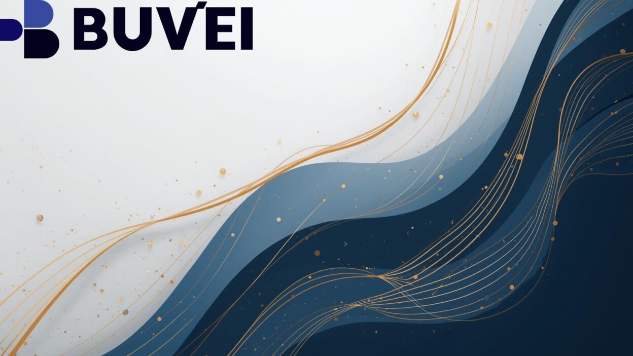 Best Virtual Cards for Saudi Arabia Users