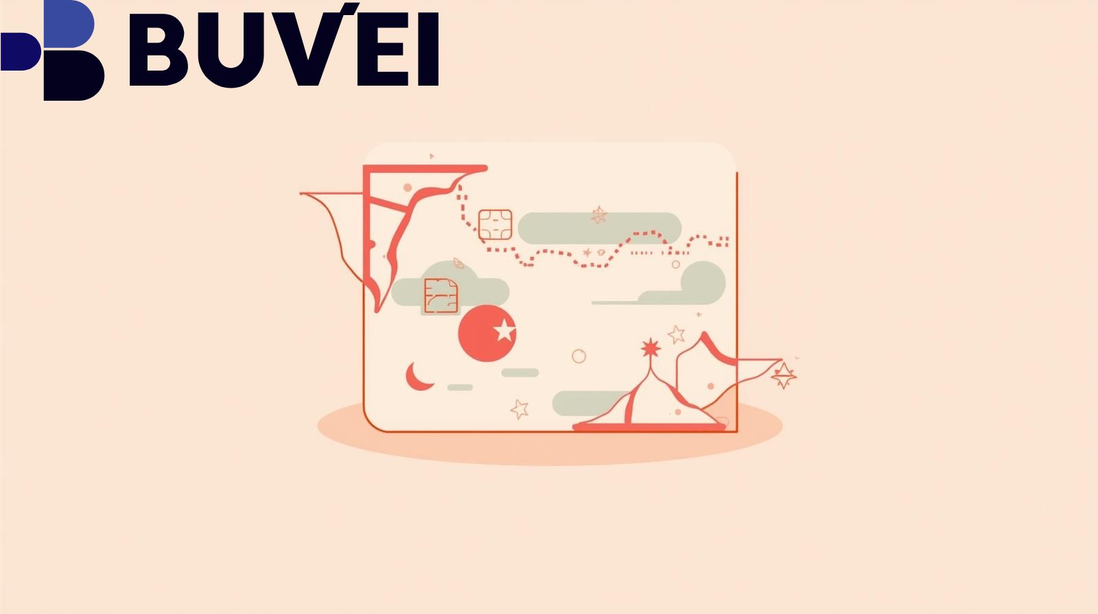 Virtual Cards for Turkey: What Works & How to Choose