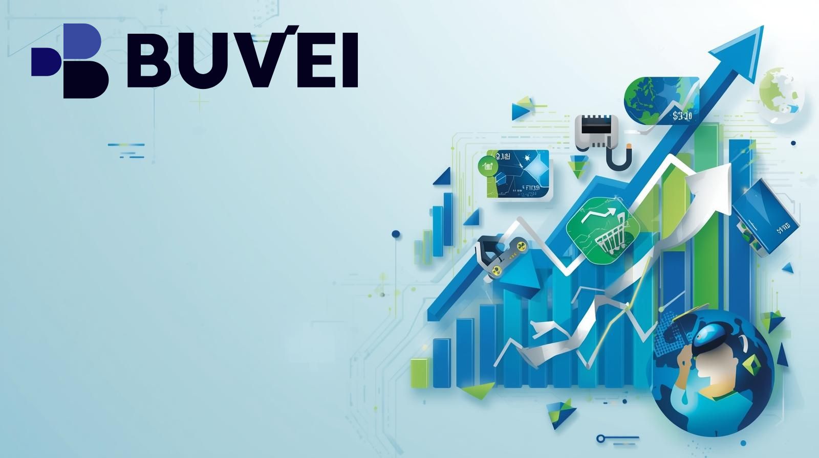 Cartões Virtuais com Cashback 2025: Melhores Opções da Buvei com USDT