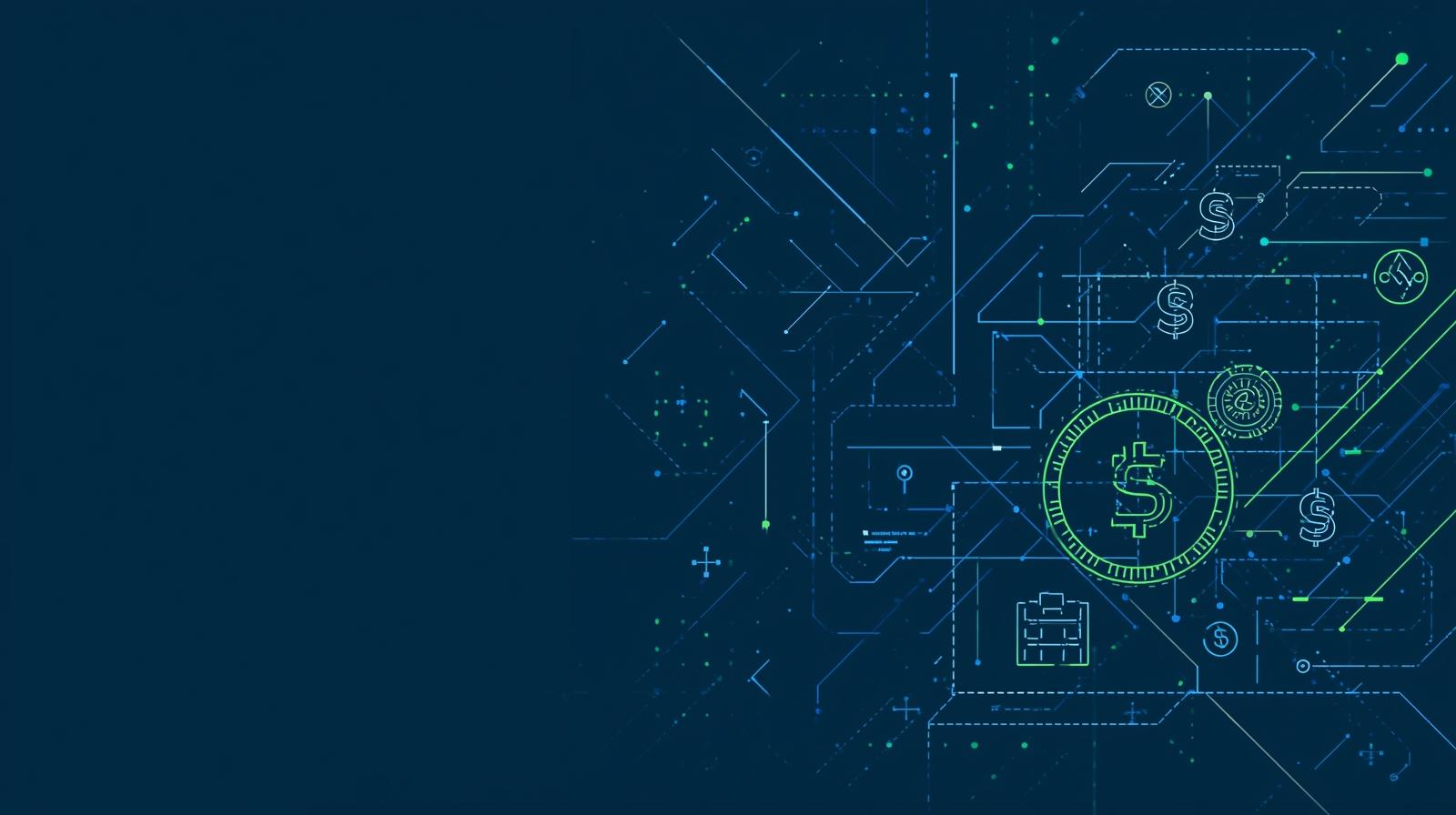 Best No-Fee Virtual Cards 2025 | Save on Hidden Charges