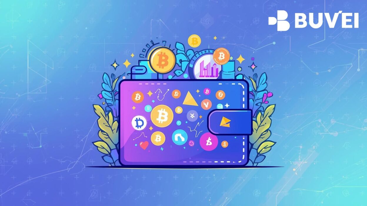 Best Virtual Cards for Binance P2P Traders