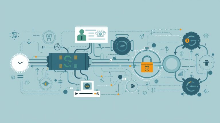 Card Issuing APIs Explained: Functions, Benefits & Use Cases