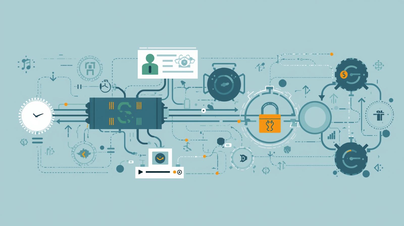 Card Issuing APIs Explained: Functions, Benefits & Use Cases