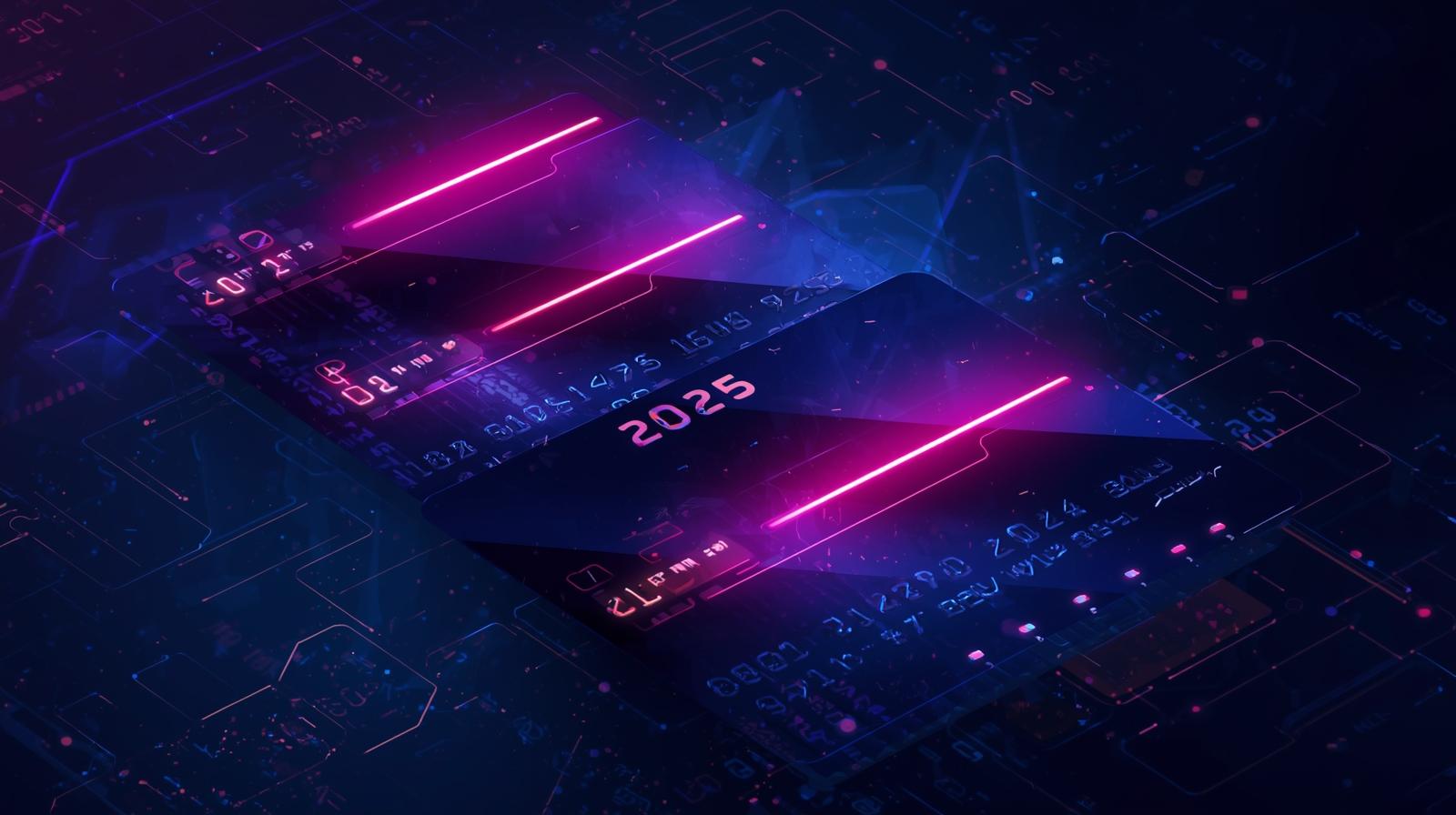 Crypto Payments Made Easy with Virtual Cards (2025)