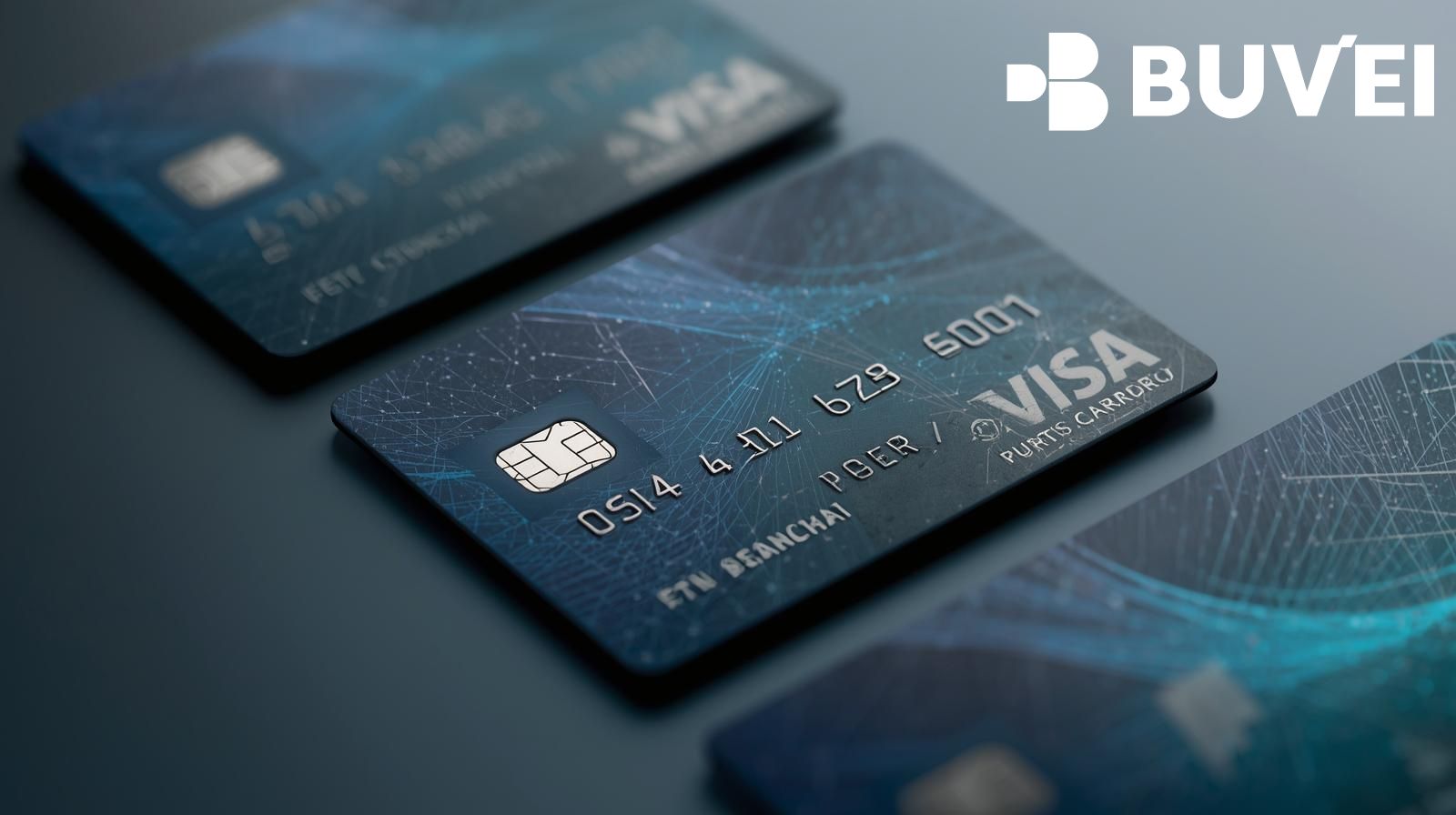 2025年にBuveiバーチャルカードで暗号資産を日常利用する方法