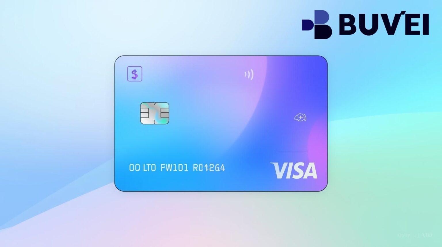 No-Fee Virtual Cards for Budget-Friendly Payments