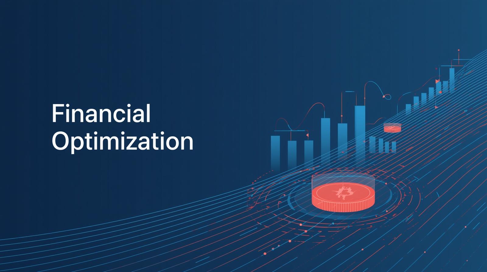 Top Virtual Cards for Crypto Exchange Payments