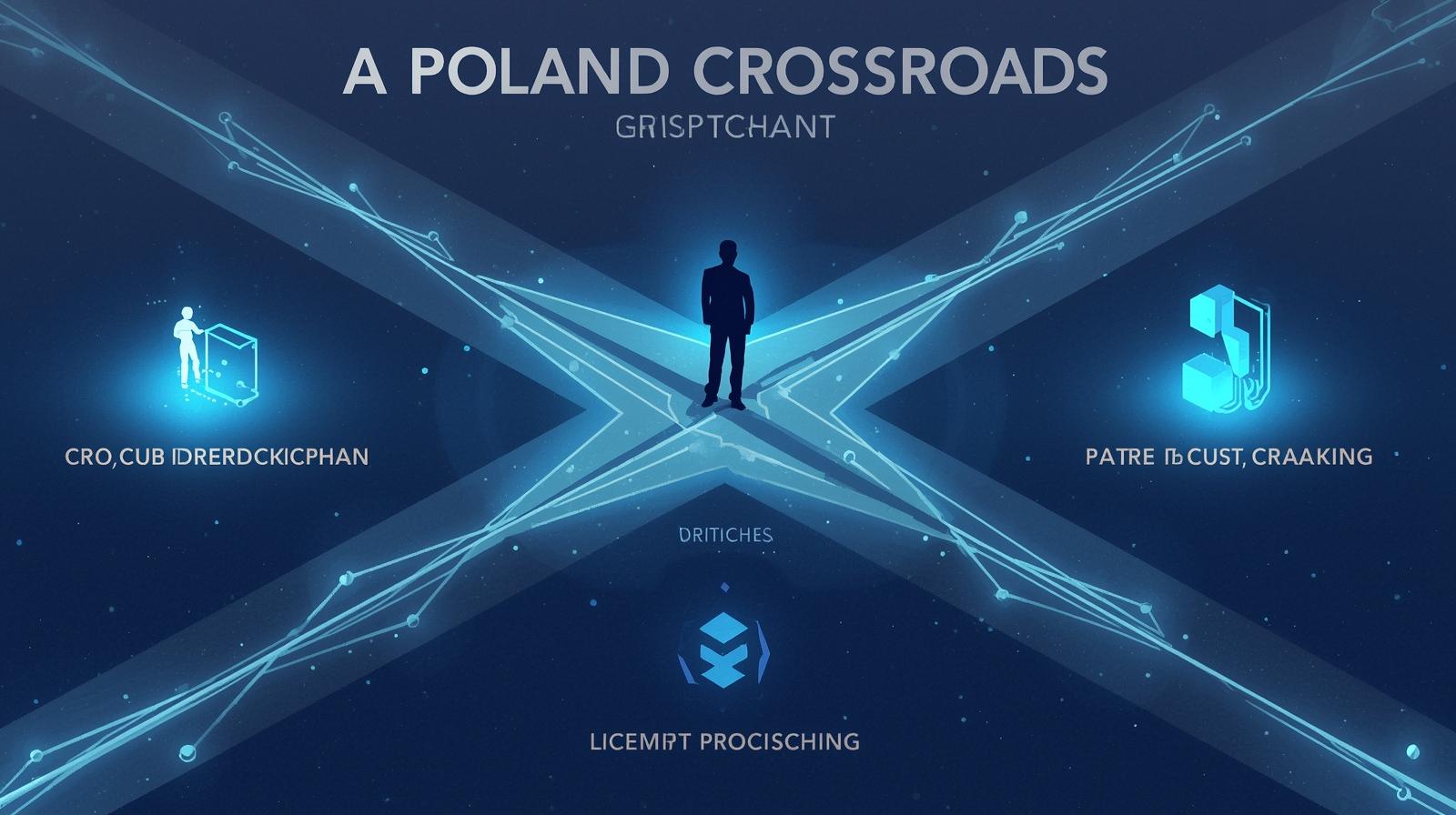 Get a Virtual Card Without a Bank Account