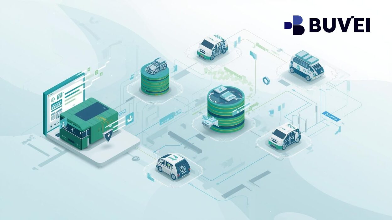 Streamlined Wholesale Payments with Virtual Cards