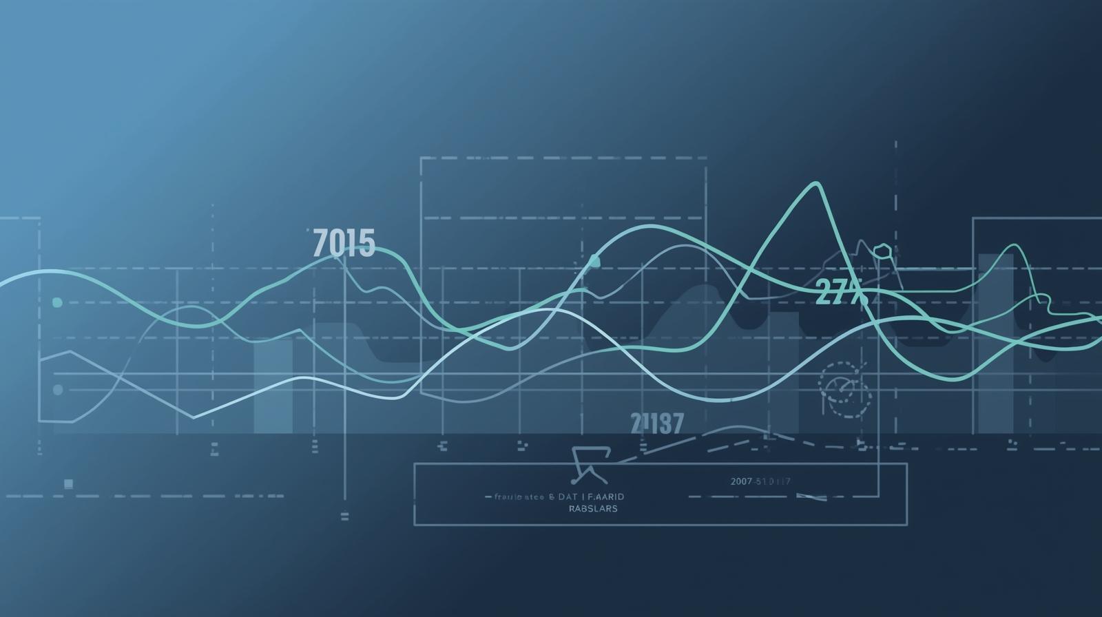 Borderless Payments for Nomads: Try Buvei Virtual Card