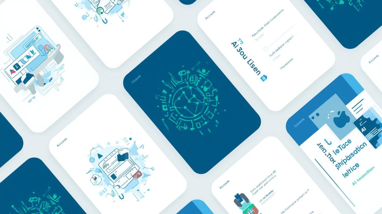 Virtual Cards for AI Tools and Subscriptions