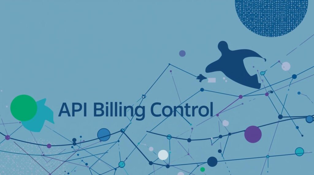Virtual Cards for Developers: Smarter API Billing Control