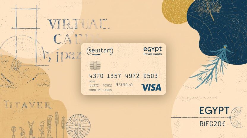 virtual-cards-for-egypt-how-to-get-one-easily