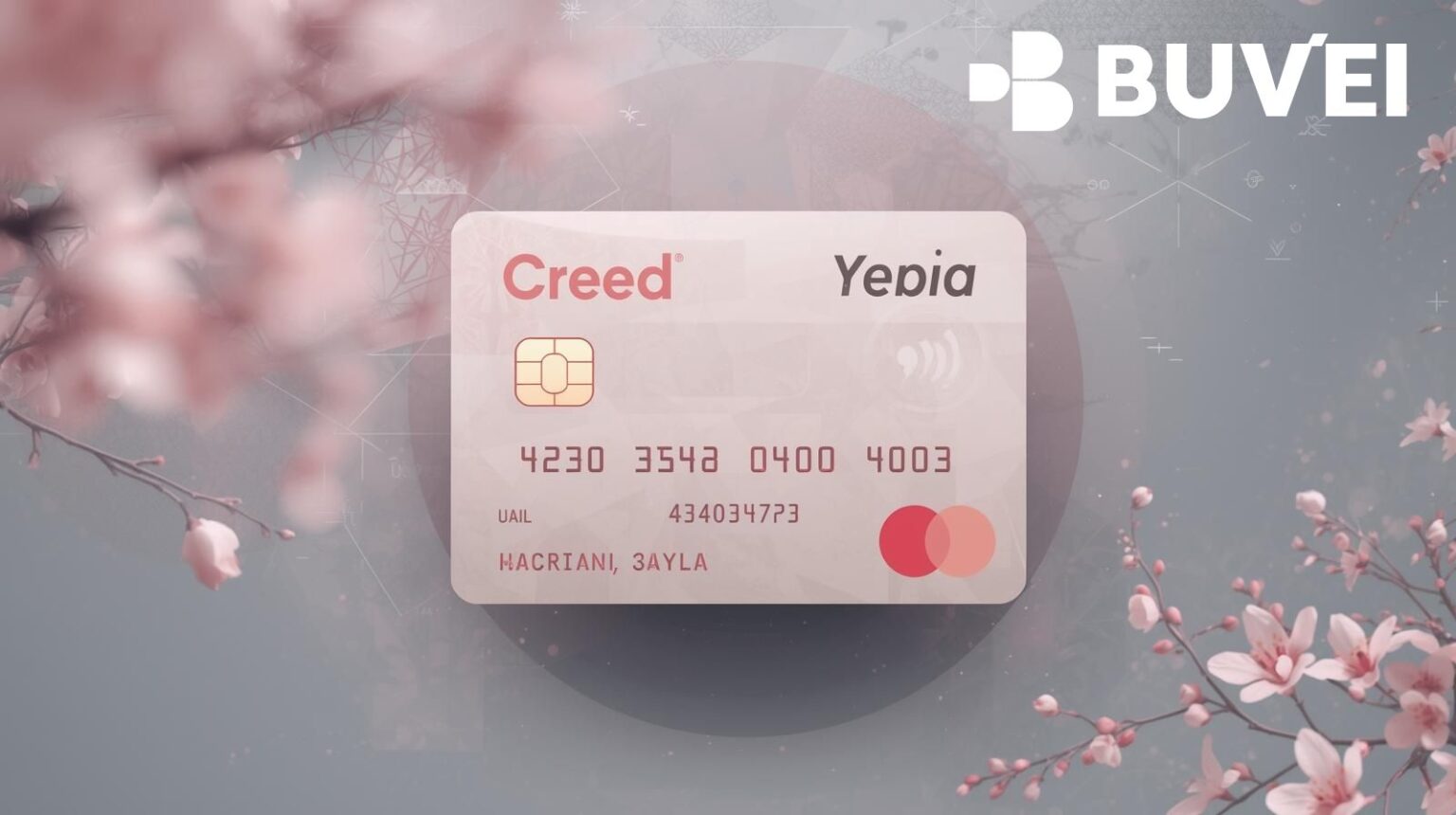 Virtual Cards for Global Payments in Japan