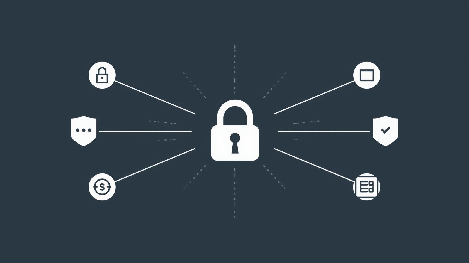 Virtual Cards for OnlyFans: Privacy, Safety & Setup Guide