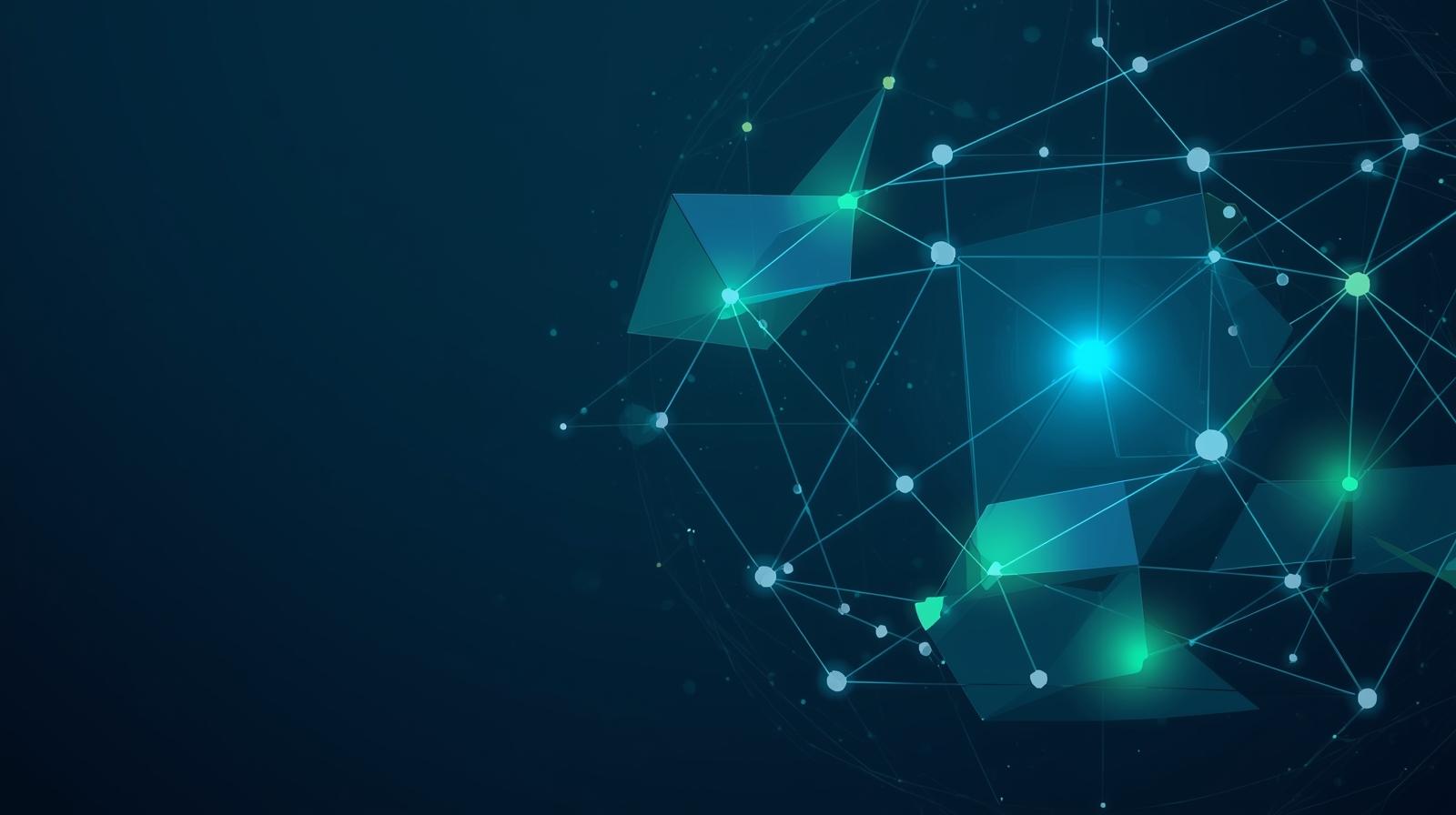 Virtual vs Physical Corporate Cards: What Companies Should Choose - BUVEI
