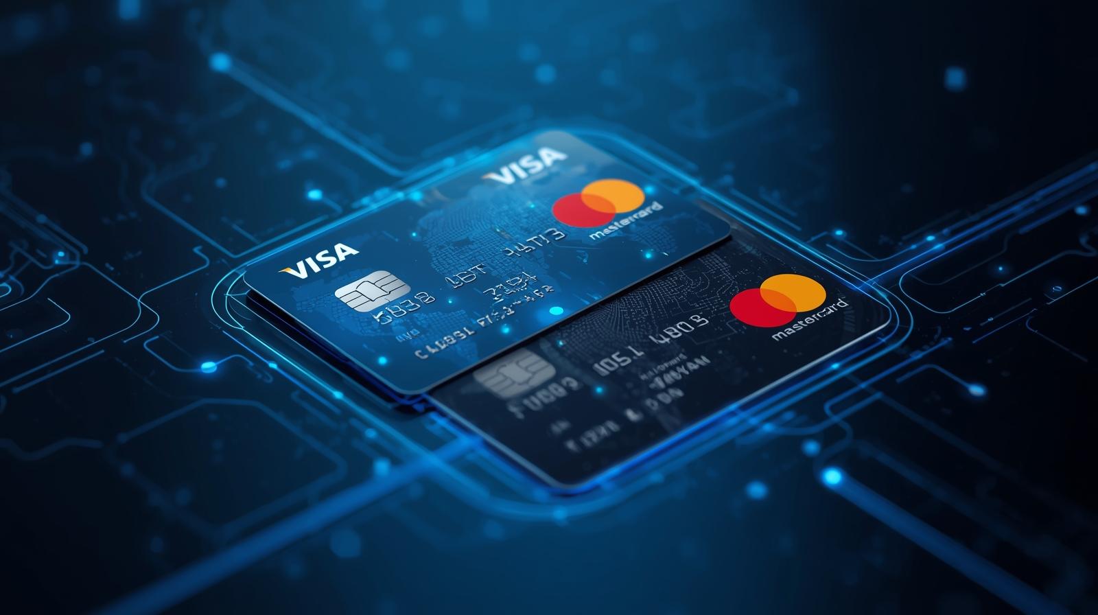 世界共通バーチャルカード：Buvei でグローバル決済を簡素化