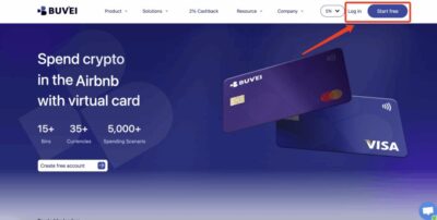 How to Pay for Claude AI with Virtual Cards