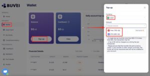 How to Pay for Claude AI with Virtual Cards