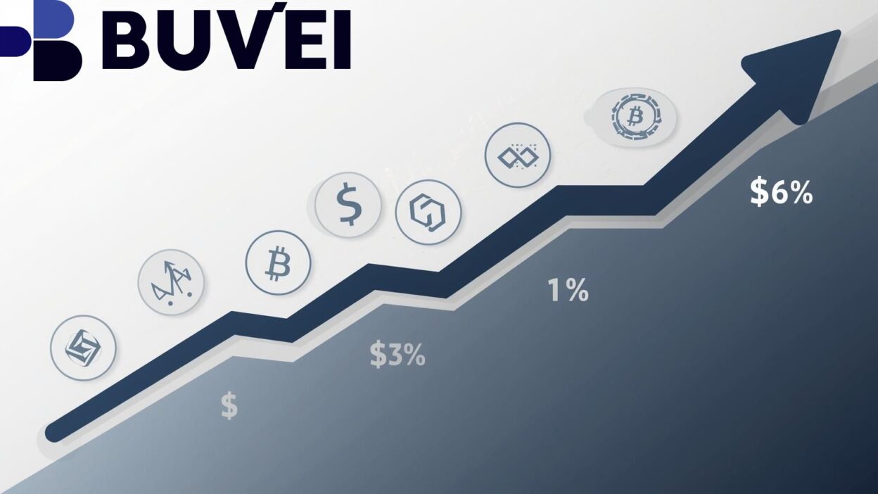 仮想 通貨 トレンド (99) 사진