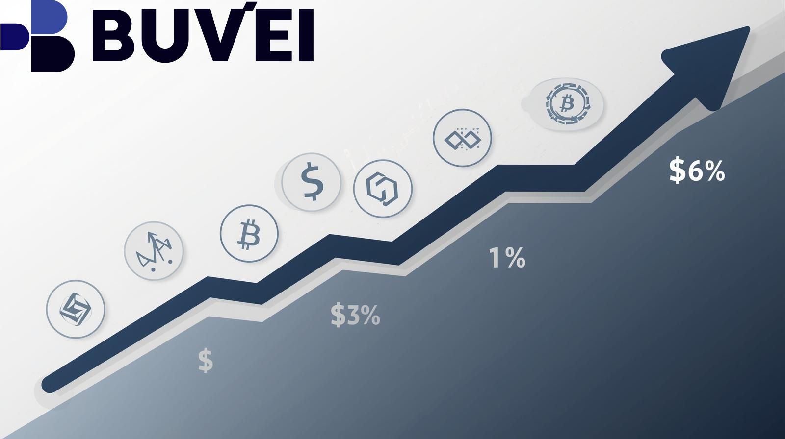 ビットコイン価格予測 2025-2030：市場構造・トレンドと長期トレンド展望