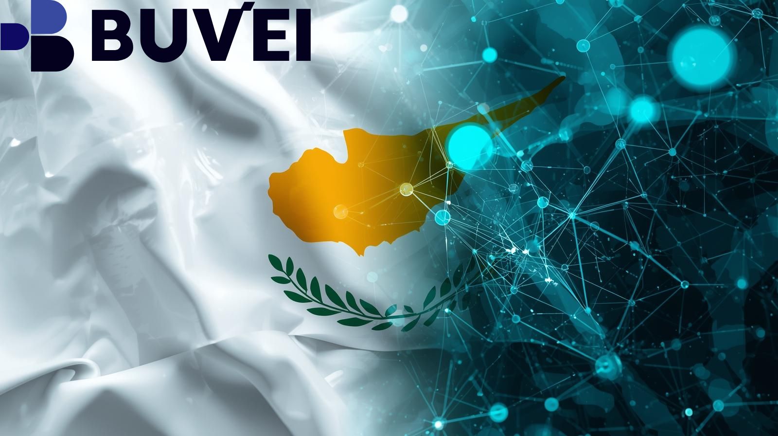 Cyprus 8% Crypto Tax: Opportunities vs. Compliance Costs