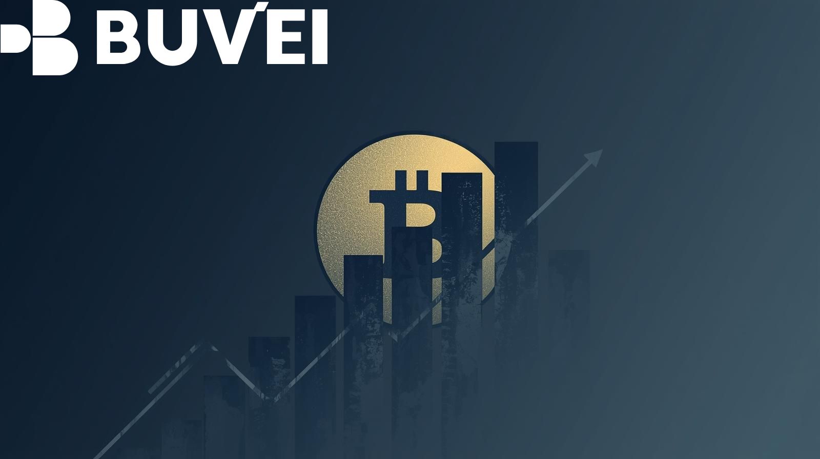 Cyprus 8% Crypto Tax: Opportunities vs. Compliance Costs