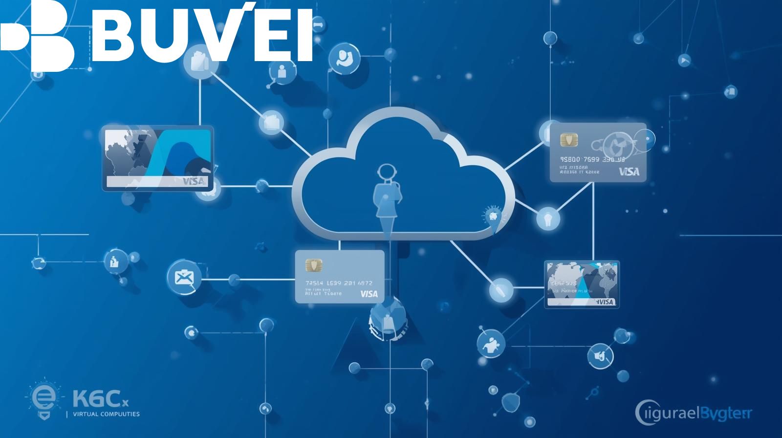 AWS Billing with Virtual Cards: Guide for Startups & Developers