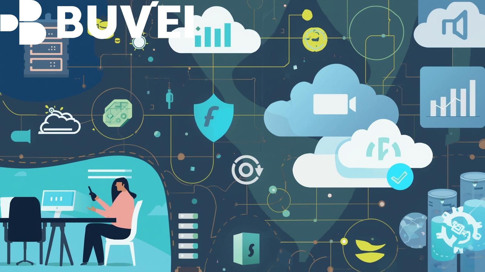 AWS Billing with Virtual Cards: Guide for Startups & Developers