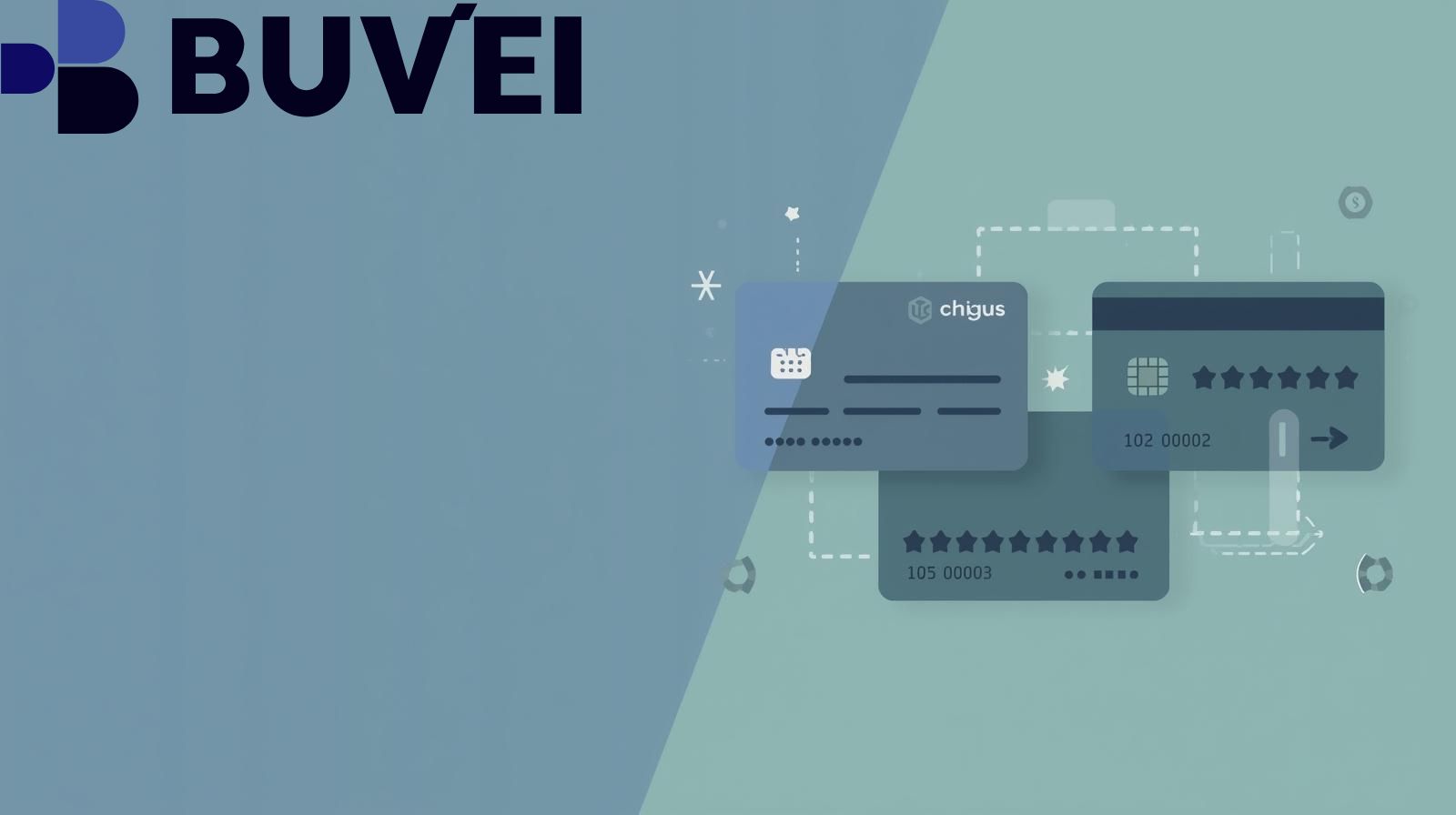 Virtual Cards for AI Tools: Manage ChatGPT & Midjourney Subscriptions ...