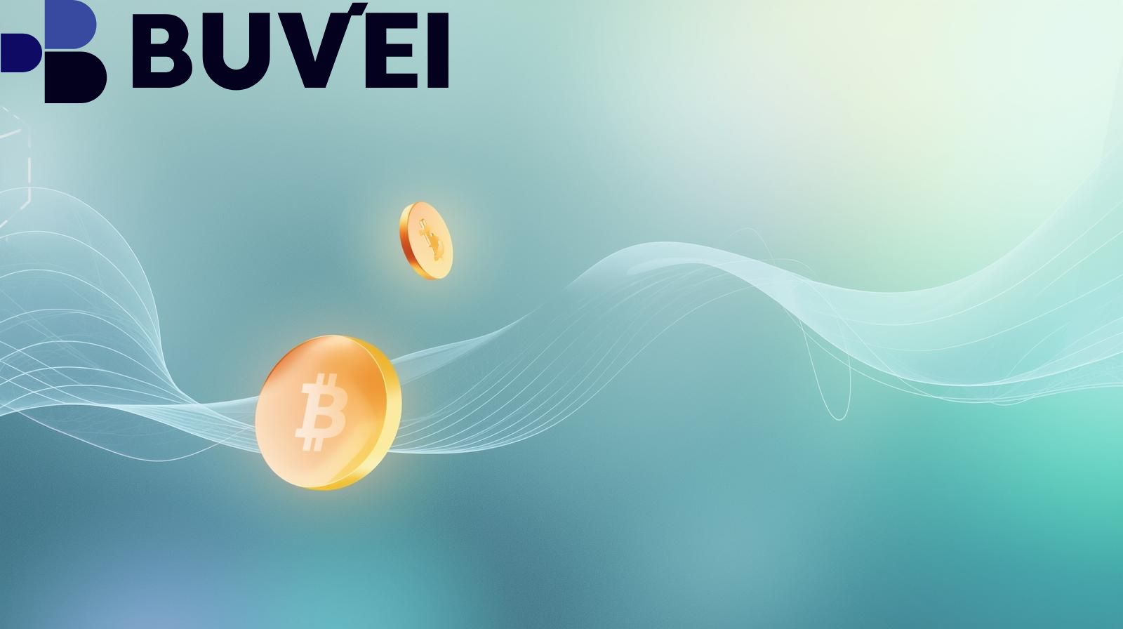 Top Virtual Cards for App Store and Google Play