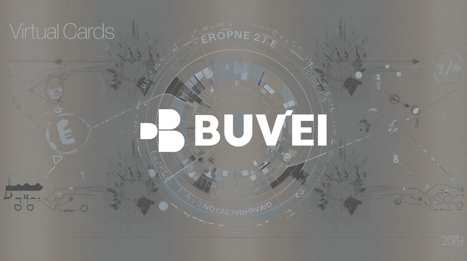 Virtual Cards for Shopping in Europe, Middle East & Asia