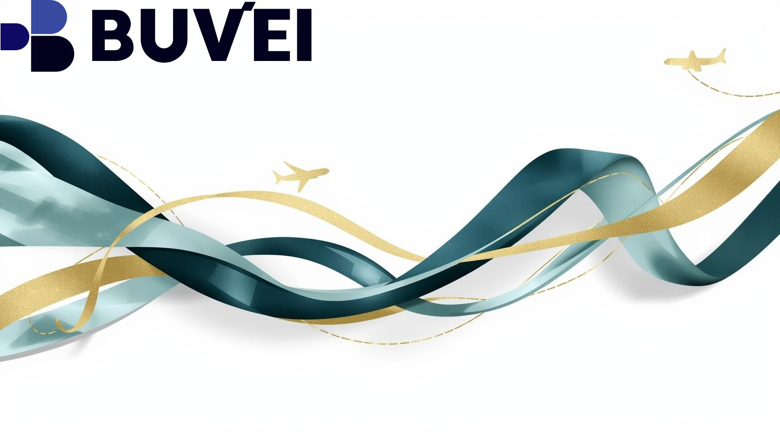 Expedia Virtual Card Example Best Virtual Cards for Booking Flights and Hotels on Skyscanner & Expedia